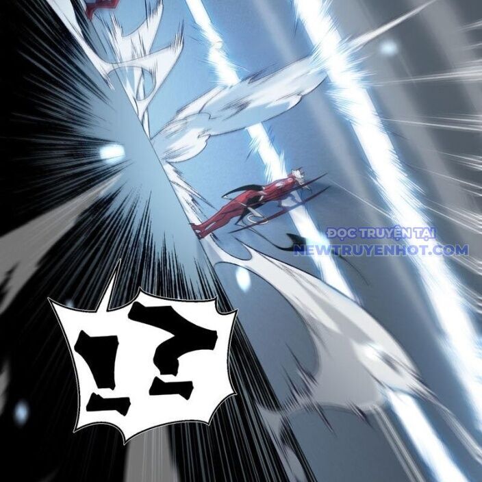 Quỷ Tiến Hóa Chap 94 - Next Chap 95