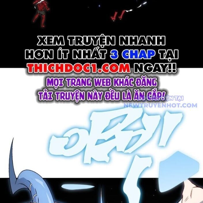 Quỷ Tiến Hóa Chap 94 - Next Chap 95