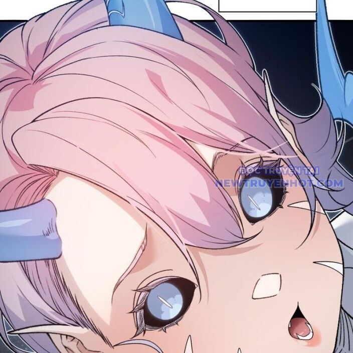 Quỷ Tiến Hóa Chap 94 - Next Chap 95
