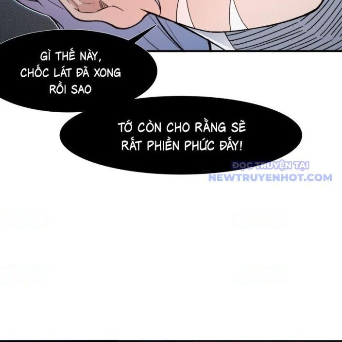 Quỷ Tiến Hóa Chap 94 - Next Chap 95
