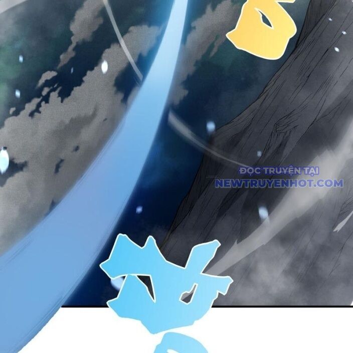 Quỷ Tiến Hóa Chap 94 - Next Chap 95