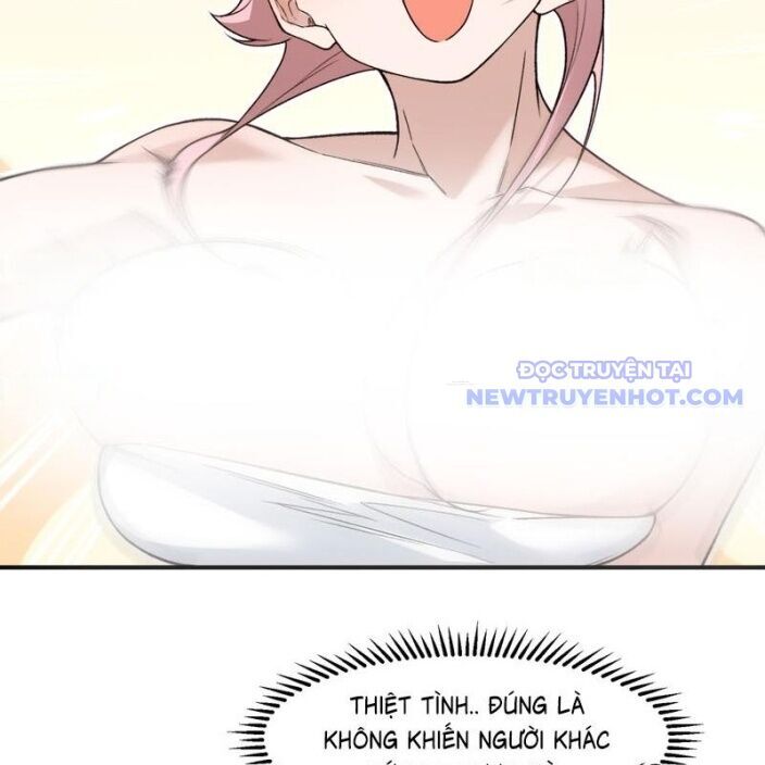 Quỷ Tiến Hóa Chap 94 - Next Chap 95