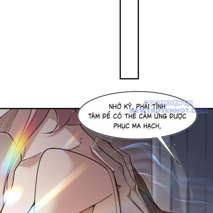 Quỷ Tiến Hóa Chap 94 - Next Chap 95