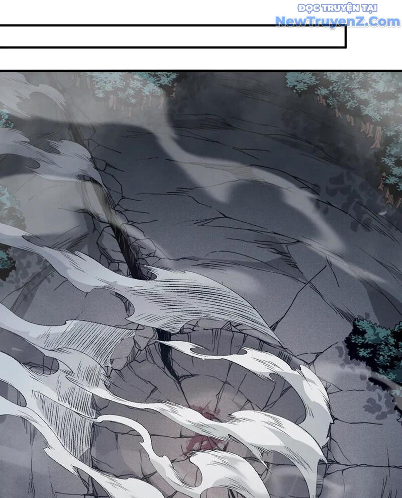 Quỷ Tiến Hóa Chap 101 - Next Chap 102