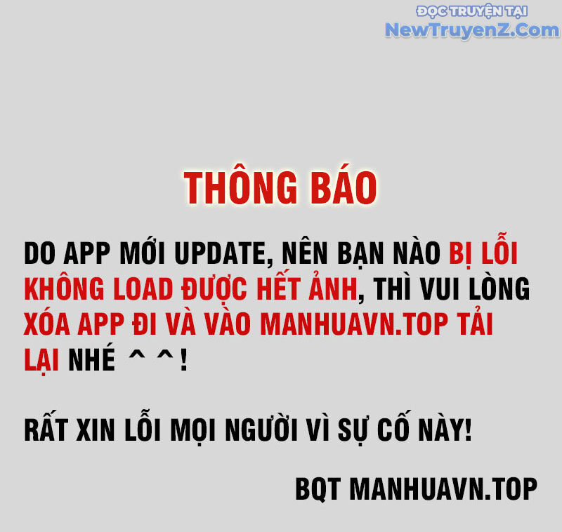 Quỷ Tiến Hóa Chap 101 - Next Chap 102