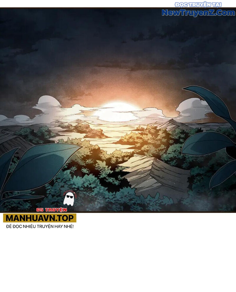 Quỷ Tiến Hóa Chap 101 - Next Chap 102