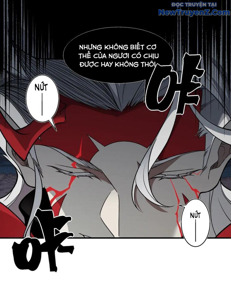 Quỷ Tiến Hóa Chap 101 - Next Chap 102