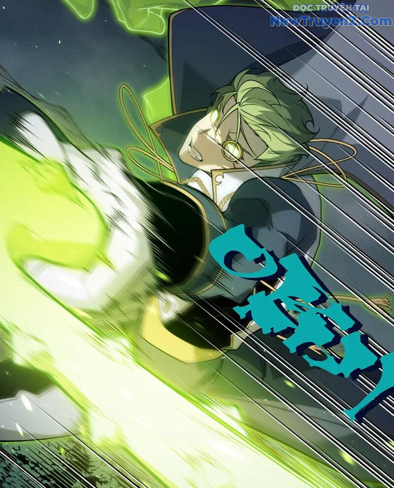 Quỷ Tiến Hóa Chap 101 - Next Chap 102