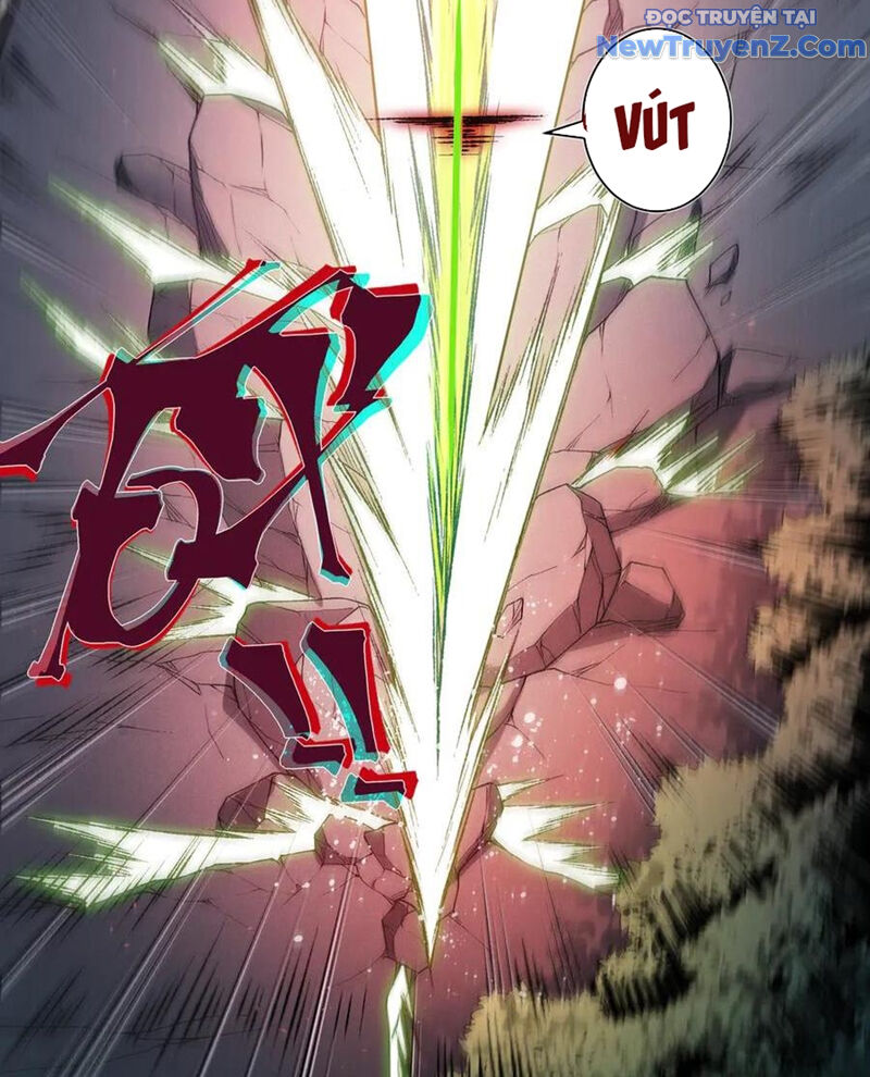 Quỷ Tiến Hóa Chap 101 - Next Chap 102