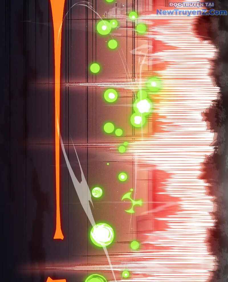 Quỷ Tiến Hóa Chap 101 - Next Chap 102