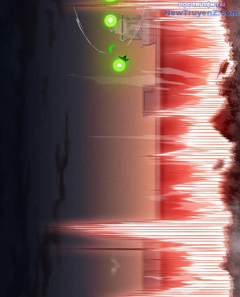 Quỷ Tiến Hóa Chap 101 - Next Chap 102