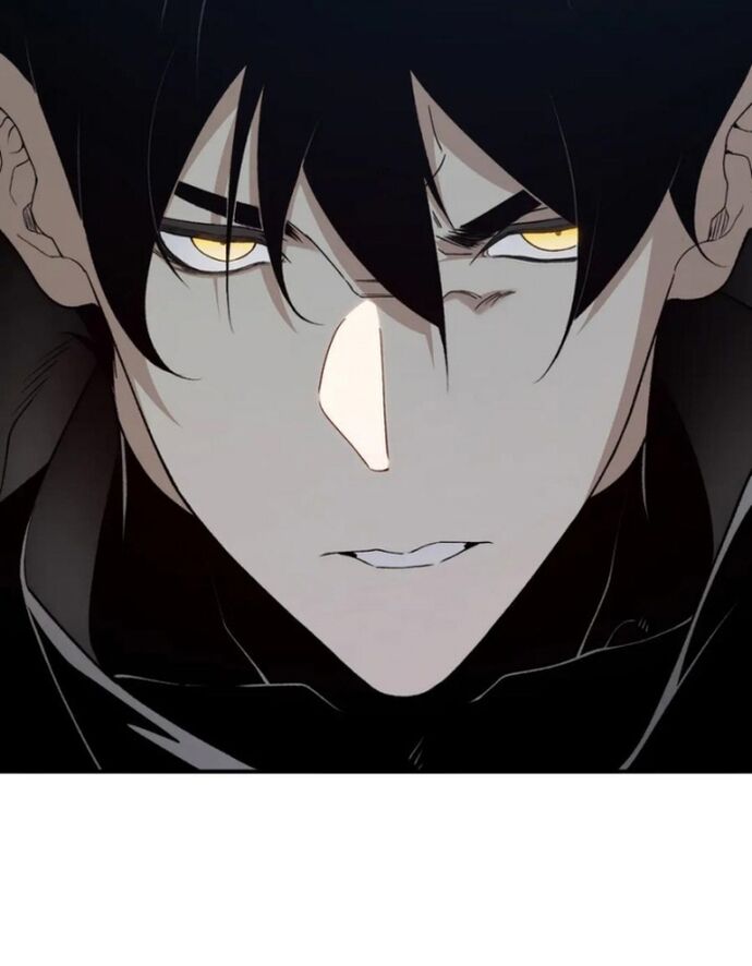 Quỷ Tiến Hóa Chap 106 - Next Chap 107