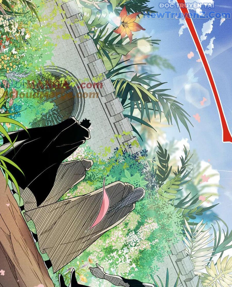 Quỷ Tiến Hóa Chap 108 - Next Chap 109