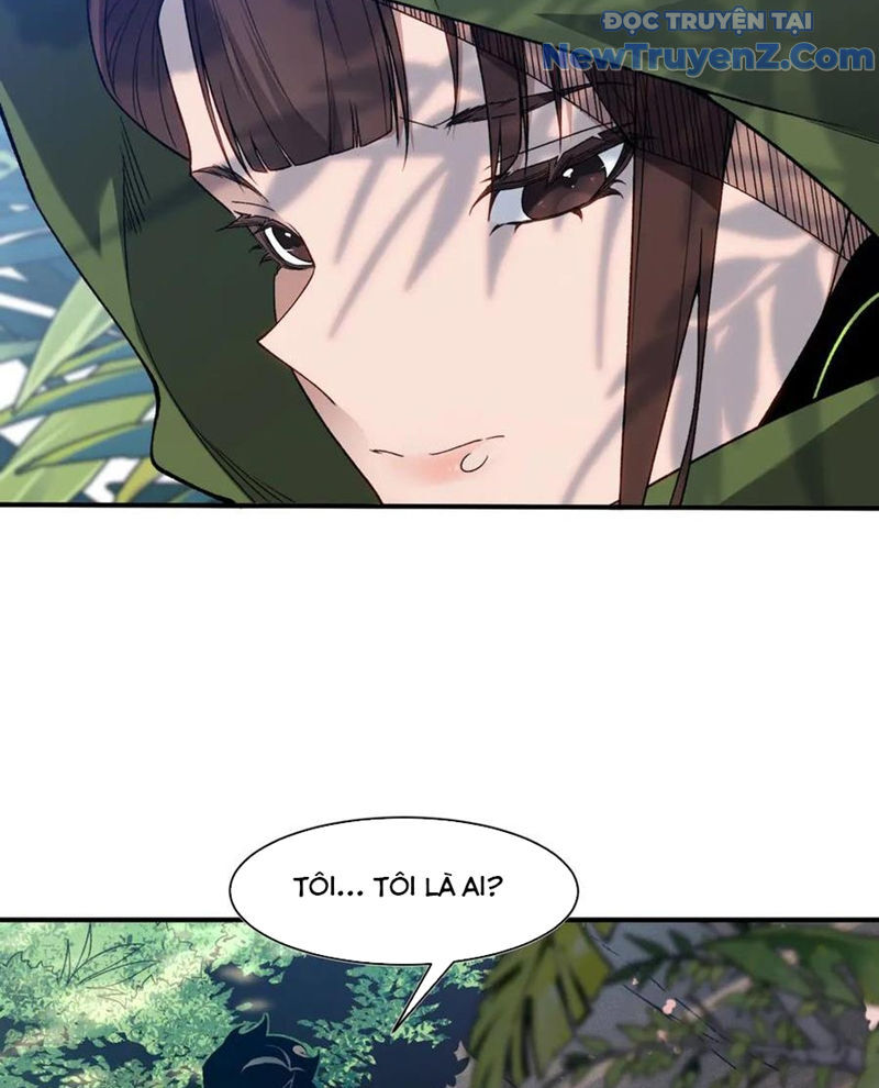 Quỷ Tiến Hóa Chap 108 - Next Chap 109