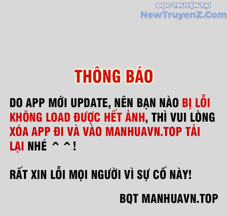 Quỷ Tiến Hóa Chap 108 - Next Chap 109