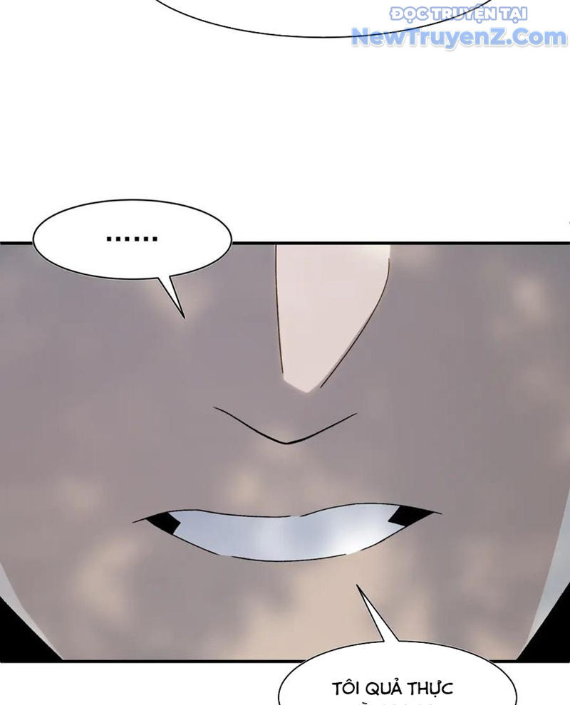 Quỷ Tiến Hóa Chap 108 - Next Chap 109