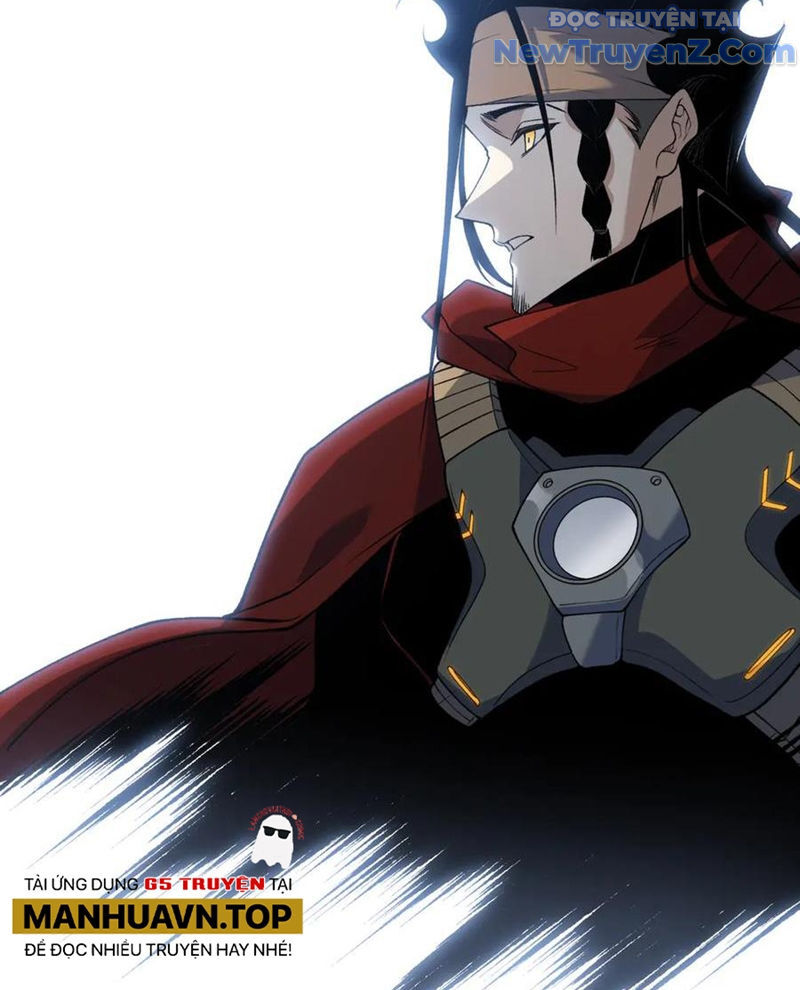 Quỷ Tiến Hóa Chap 108 - Next Chap 109