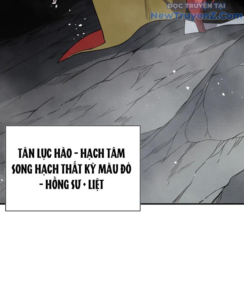 Quỷ Tiến Hóa Chap 108 - Next Chap 109