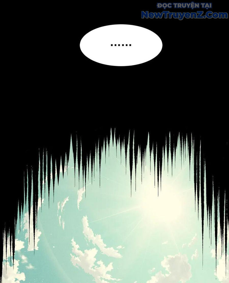 Quỷ Tiến Hóa Chap 108 - Next Chap 109