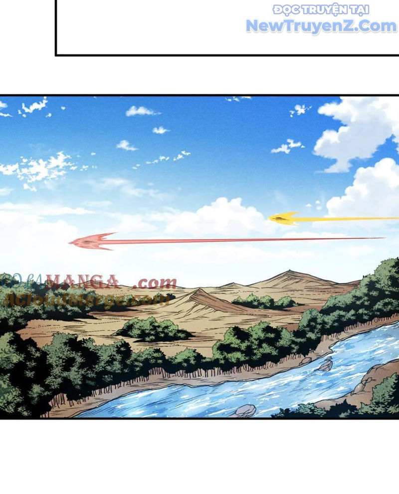 Quỷ Tiến Hóa Chap 108 - Next Chap 109