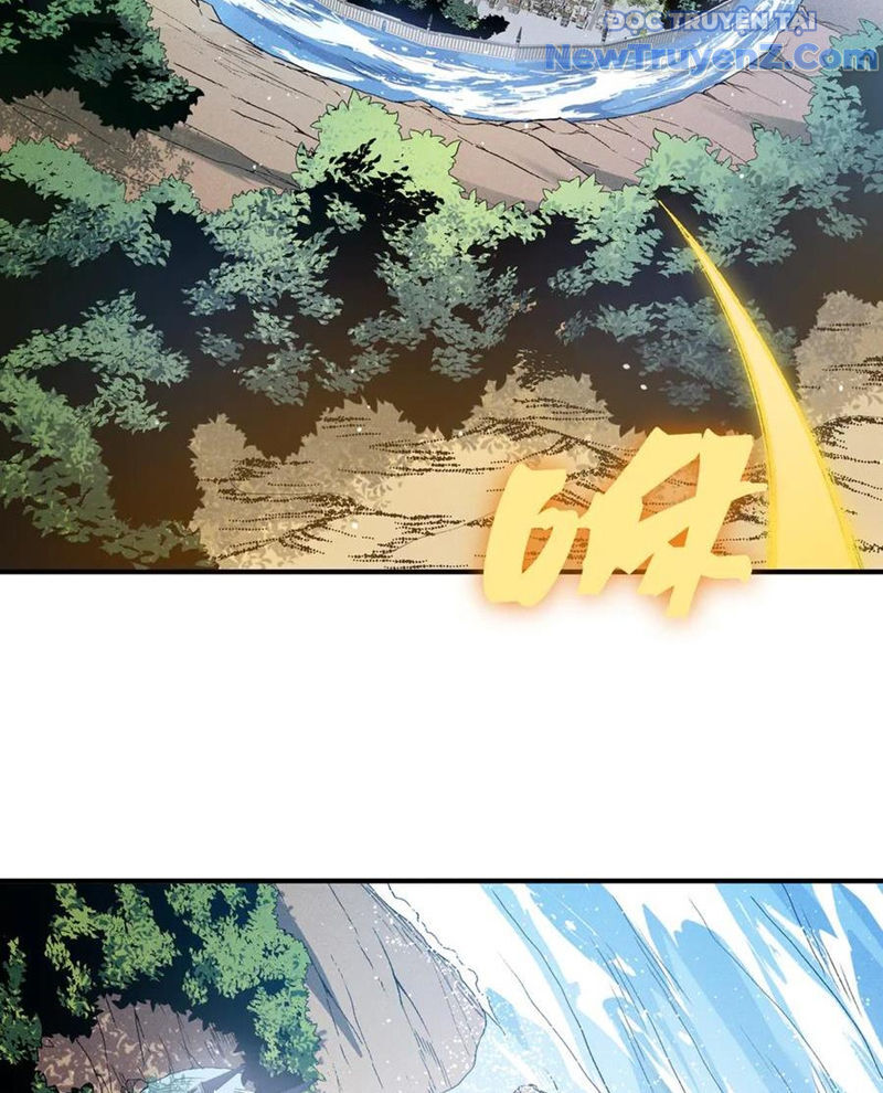 Quỷ Tiến Hóa Chap 108 - Next Chap 109