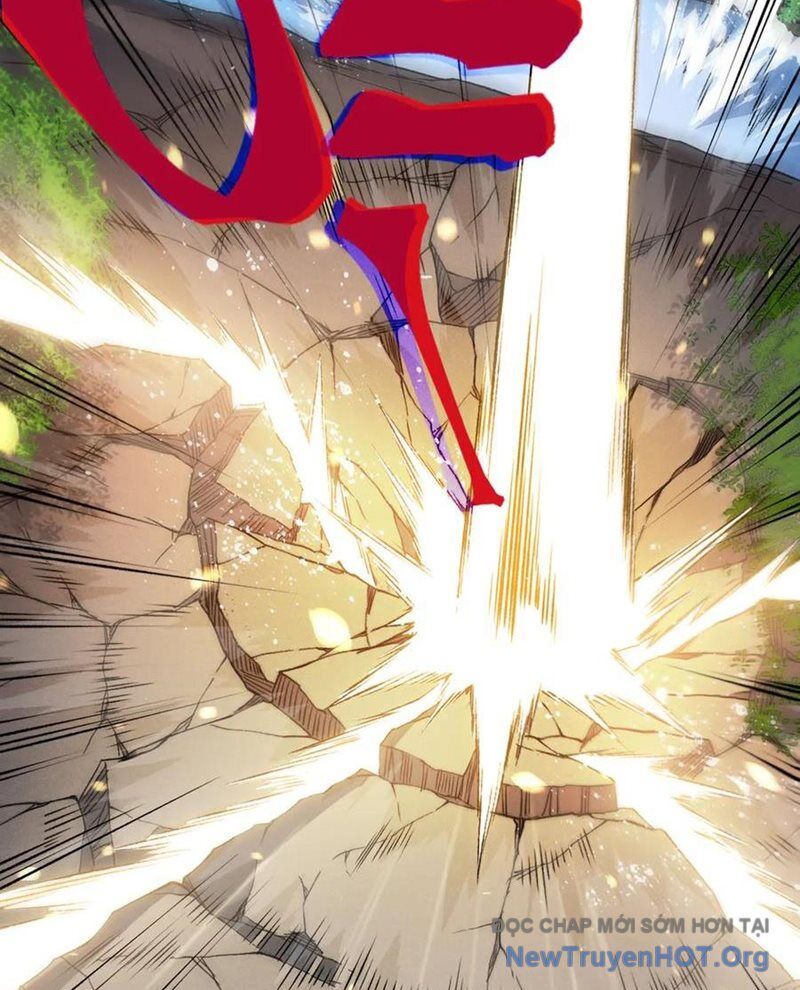 Quỷ Tiến Hóa Chap 109 - Next Chap 110