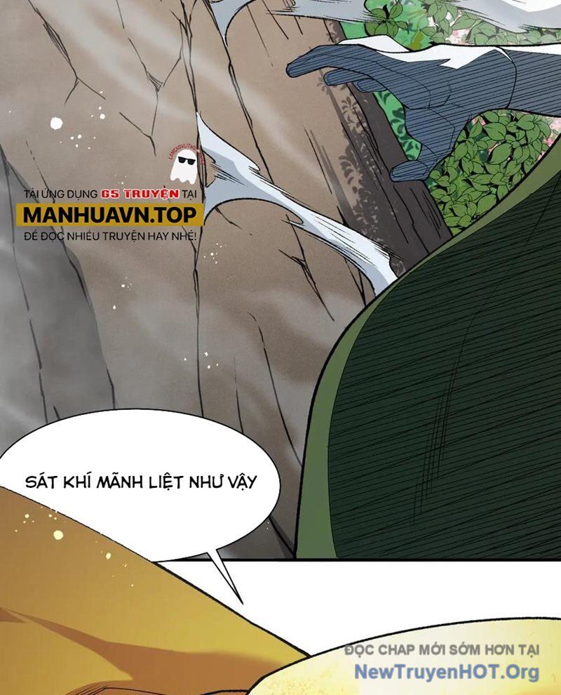Quỷ Tiến Hóa Chap 109 - Next Chap 110