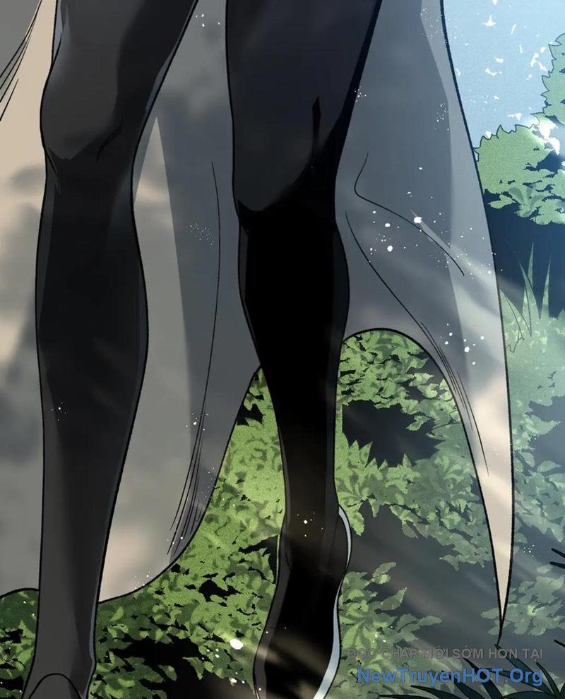 Quỷ Tiến Hóa Chap 109 - Next Chap 110