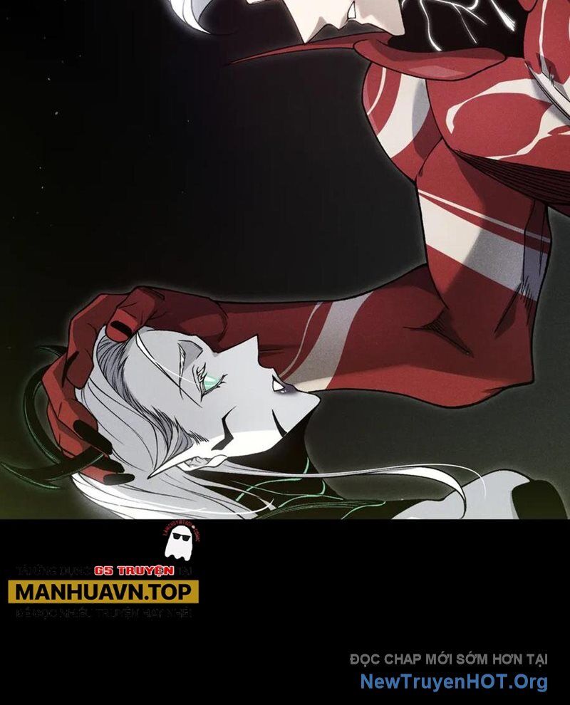 Quỷ Tiến Hóa Chap 109 - Next Chap 110