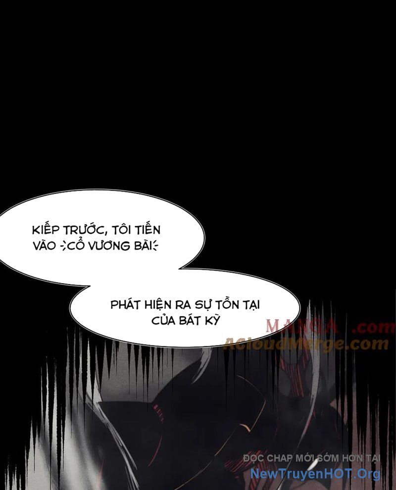 Quỷ Tiến Hóa Chap 109 - Next Chap 110
