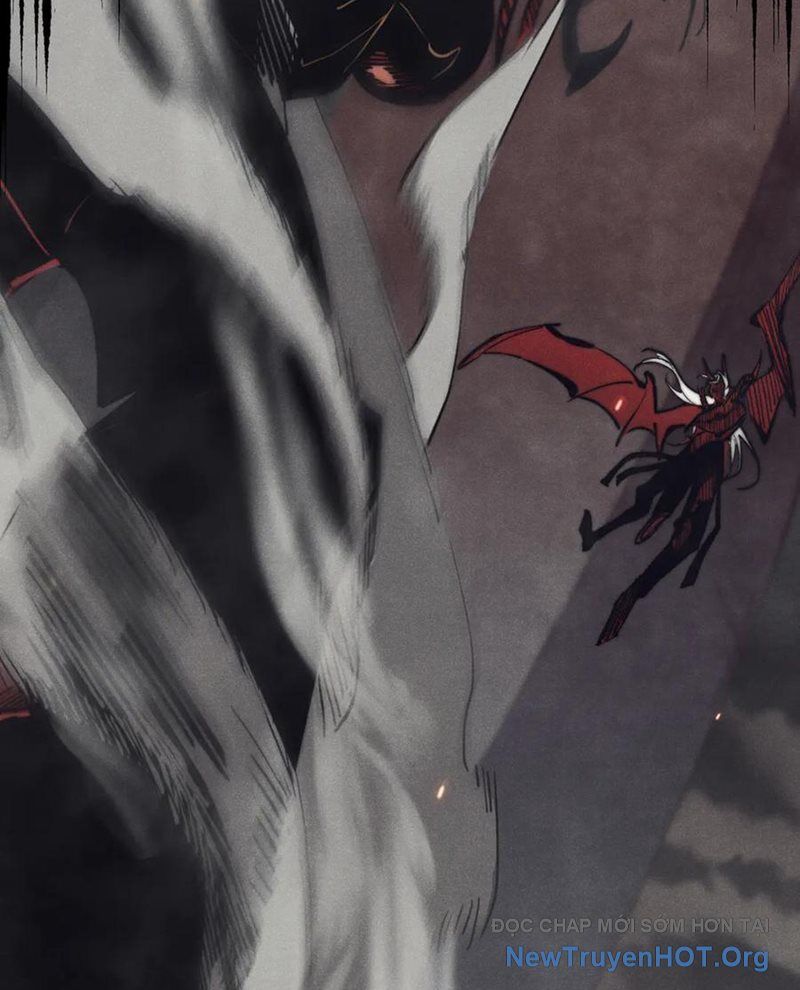 Quỷ Tiến Hóa Chap 109 - Next Chap 110