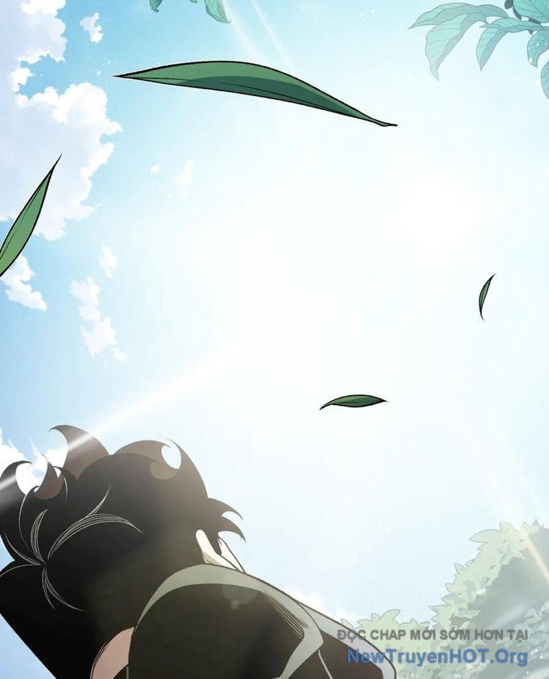 Quỷ Tiến Hóa Chap 109 - Next Chap 110