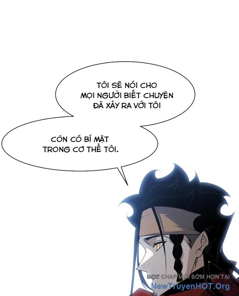 Quỷ Tiến Hóa Chap 109 - Next Chap 110