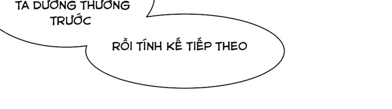 Quỷ Tiến Hóa Chap 109 - Next Chap 110