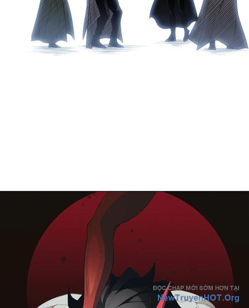 Quỷ Tiến Hóa Chap 109 - Next Chap 110