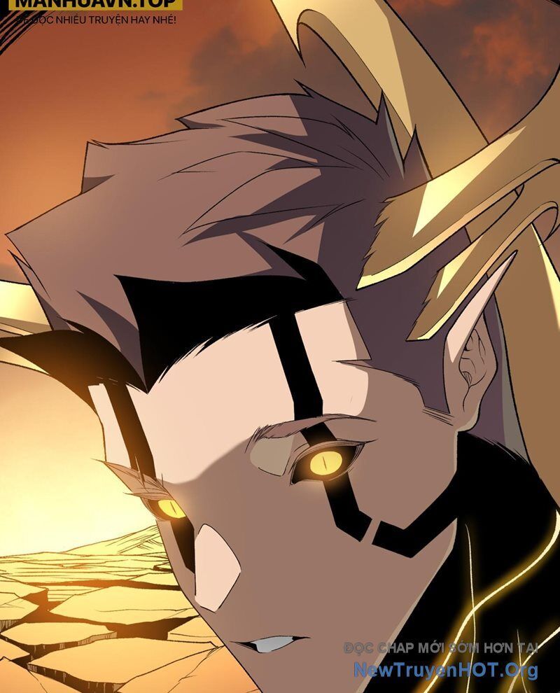 Quỷ Tiến Hóa Chap 113 - Next Chap 114