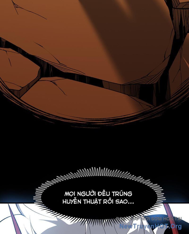 Quỷ Tiến Hóa Chap 113 - Next Chap 114