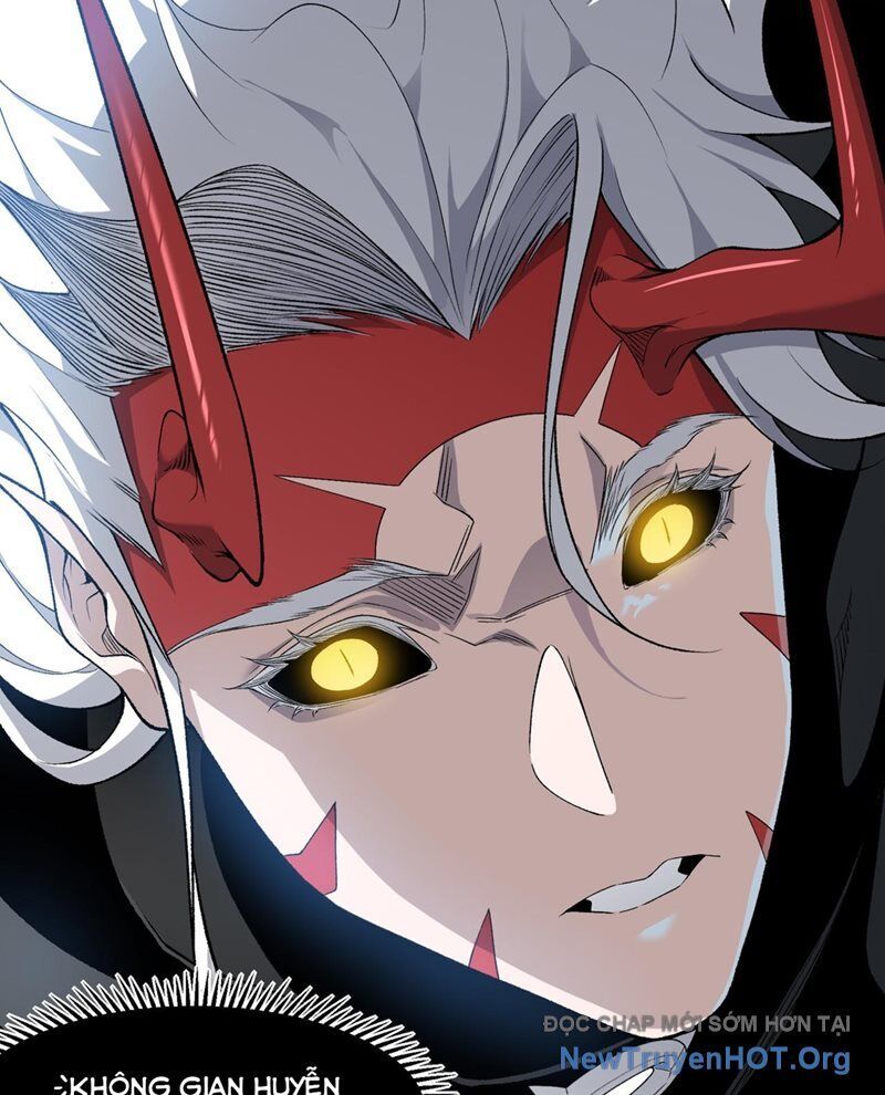 Quỷ Tiến Hóa Chap 113 - Next Chap 114