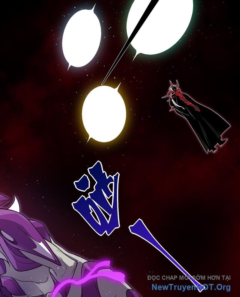 Quỷ Tiến Hóa Chap 113 - Next Chap 114