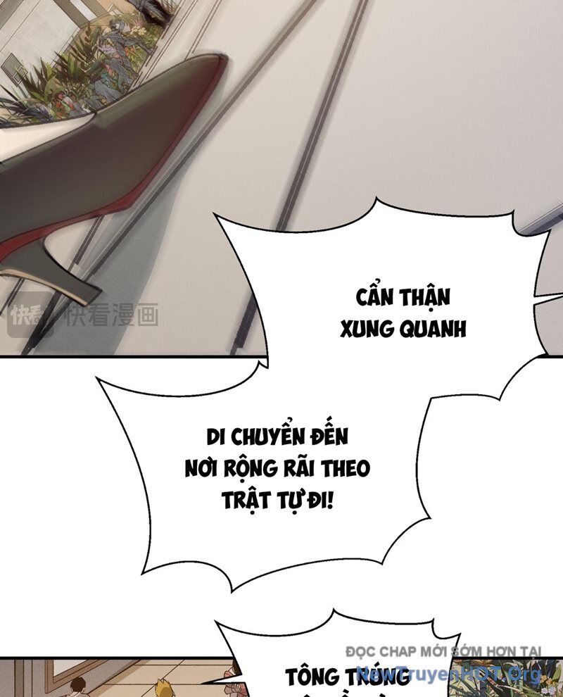 Quỷ Tiến Hóa Chap 113 - Next Chap 114