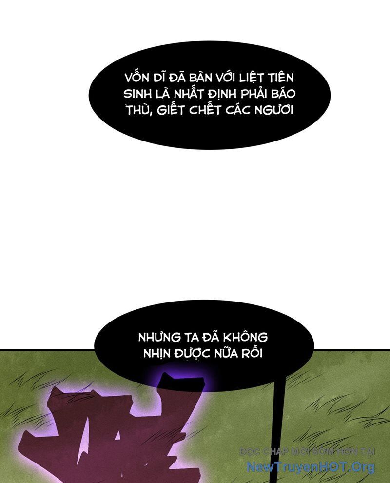 Quỷ Tiến Hóa Chap 113 - Next Chap 114