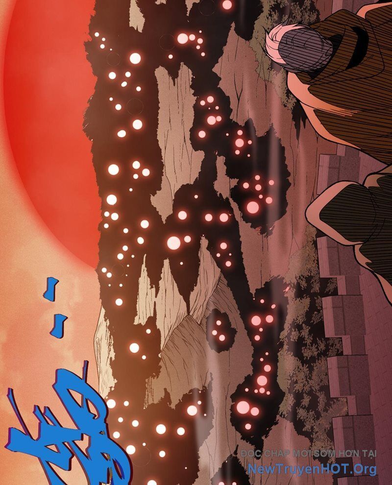 Quỷ Tiến Hóa Chap 113 - Next Chap 114