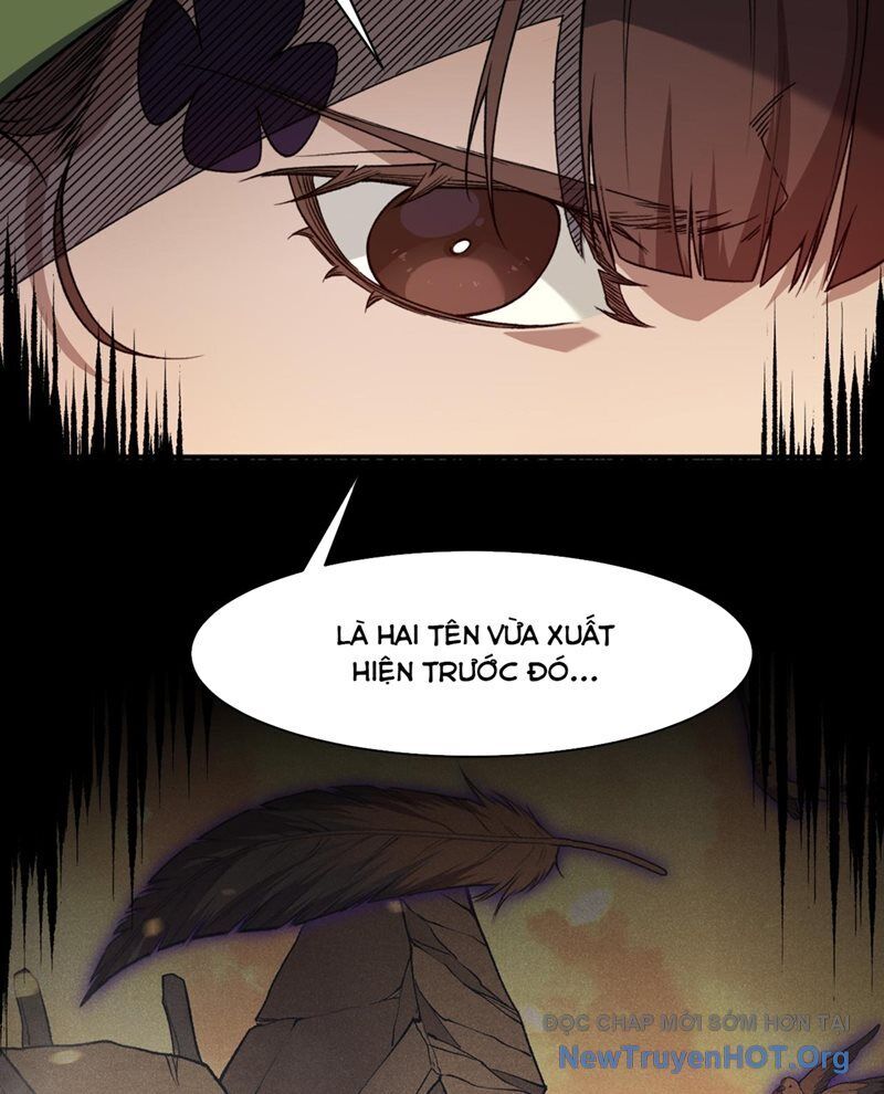 Quỷ Tiến Hóa Chap 113 - Next Chap 114