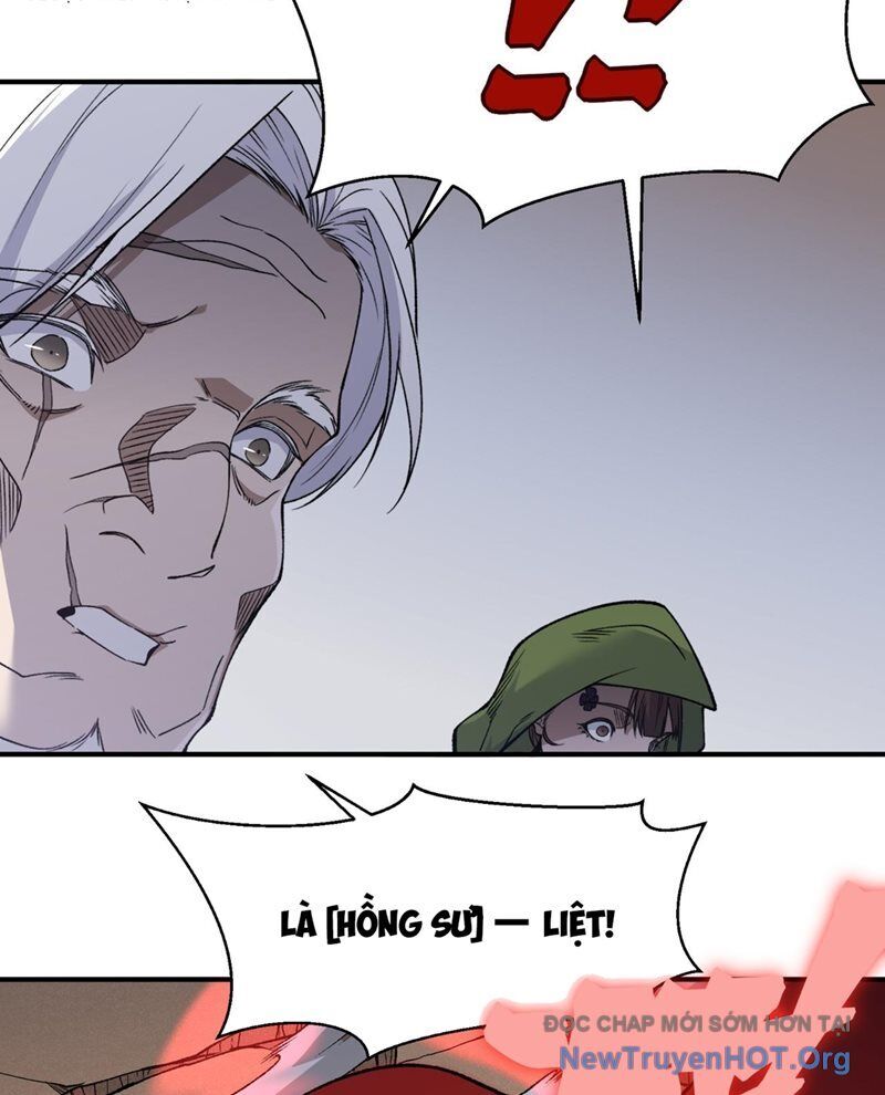 Quỷ Tiến Hóa Chap 113 - Next Chap 114