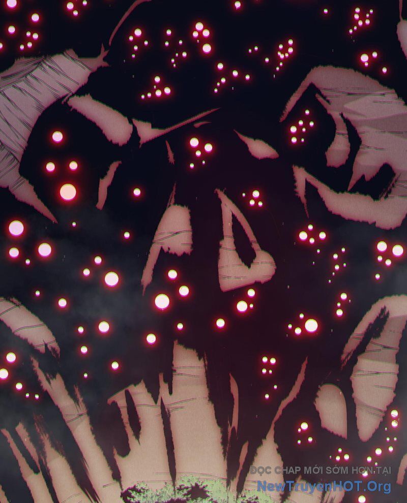 Quỷ Tiến Hóa Chap 113 - Next Chap 114