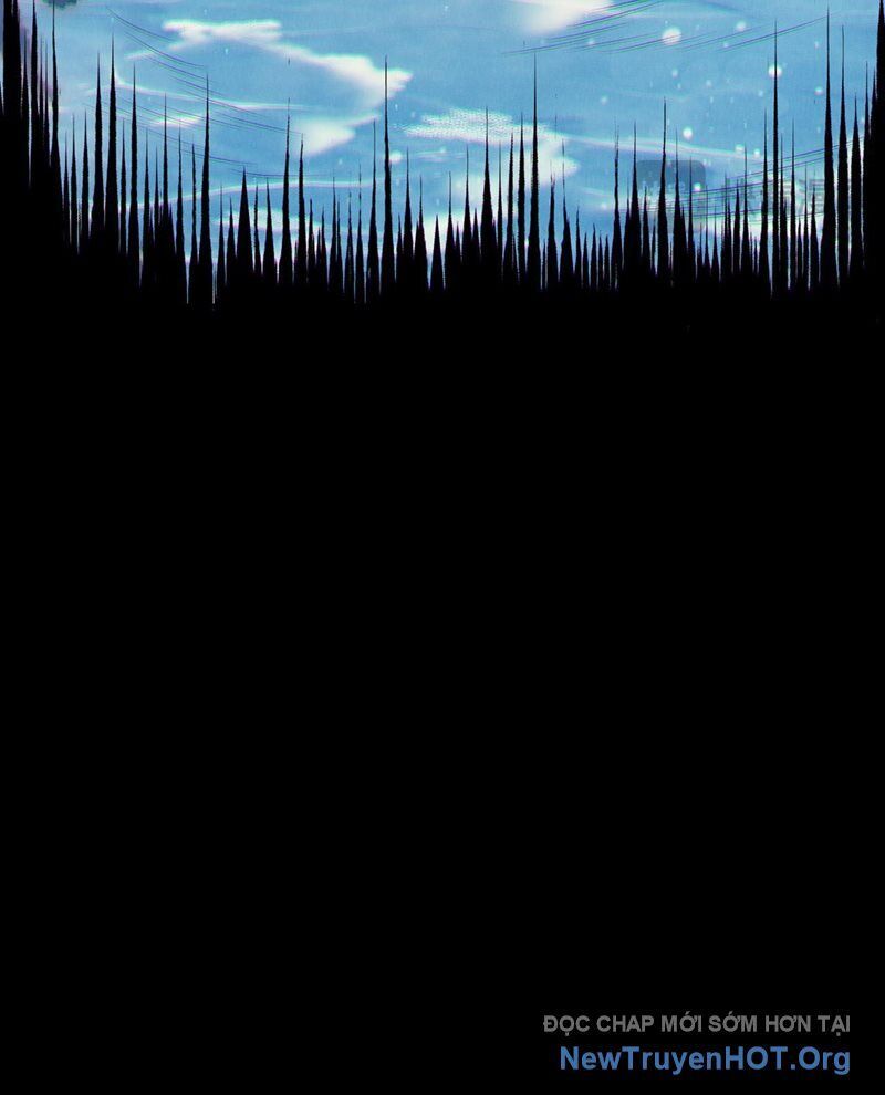 Quỷ Tiến Hóa Chap 113 - Next Chap 114