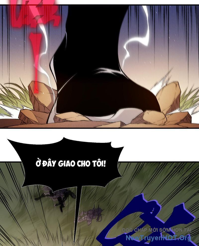 Quỷ Tiến Hóa Chap 113 - Next Chap 114