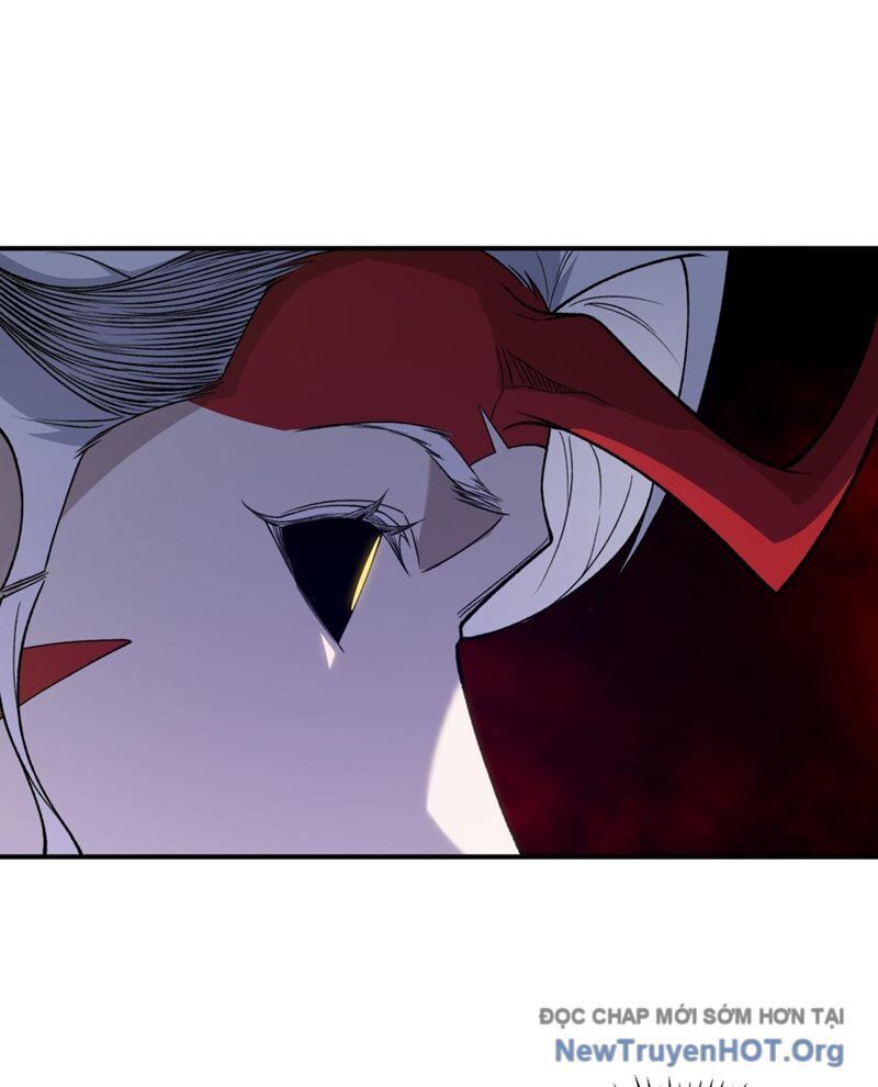 Quỷ Tiến Hóa Chap 113 - Next Chap 114