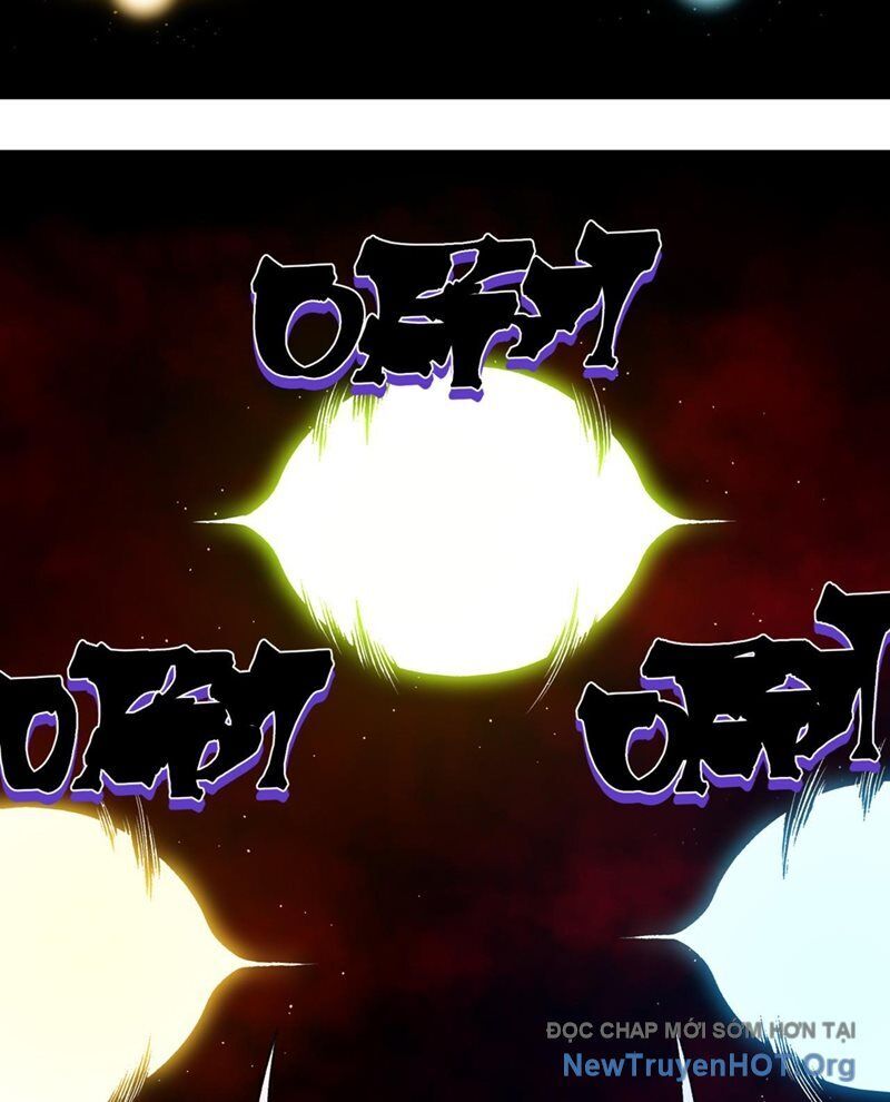 Quỷ Tiến Hóa Chap 113 - Next Chap 114