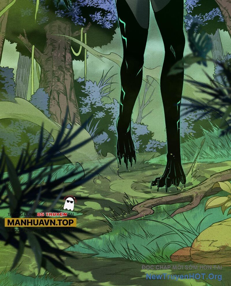 Quỷ Tiến Hóa Chap 113 - Next Chap 114